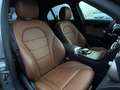 Mercedes-Benz C 300 de 9g-tronic/amg/multibeam led/carplay/camera/btw Noir - thumbnail 16