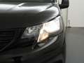 Peugeot Partner 1.2 PureTech Premium Automaat 130PK | R Schuifdeur Noir - thumbnail 18