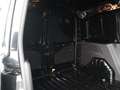 Peugeot Partner 1.2 PureTech Premium Automaat 130PK | R Schuifdeur Noir - thumbnail 21