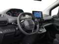 Peugeot Partner 1.2 PureTech Premium Automaat 130PK | R Schuifdeur Noir - thumbnail 29