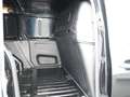 Peugeot Partner 1.2 PureTech Premium Automaat 130PK | R Schuifdeur Noir - thumbnail 22