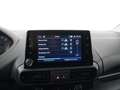 Peugeot Partner 1.2 PureTech Premium Automaat 130PK | R Schuifdeur Noir - thumbnail 17