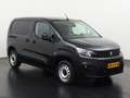 Peugeot Partner 1.2 PureTech Premium Automaat 130PK | R Schuifdeur Noir - thumbnail 30