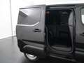 Peugeot Partner 1.2 PureTech Premium Automaat 130PK | R Schuifdeur Noir - thumbnail 23