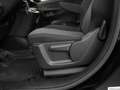 Peugeot Partner 1.2 PureTech Premium Automaat 130PK | R Schuifdeur Noir - thumbnail 28