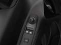 Peugeot Partner 1.2 PureTech Premium Automaat 130PK | R Schuifdeur Noir - thumbnail 27