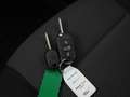 Peugeot Partner 1.2 PureTech Premium Automaat 130PK | R Schuifdeur Noir - thumbnail 32