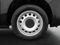Peugeot Partner 1.2 PureTech Premium Automaat 130PK | R Schuifdeur Noir - thumbnail 25