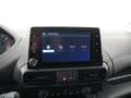 Peugeot Partner 1.2 PureTech Premium Automaat 130PK | R Schuifdeur Noir - thumbnail 13