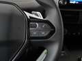 Peugeot Partner 1.2 PureTech Premium Automaat 130PK | R Schuifdeur Noir - thumbnail 8