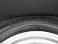 Peugeot Partner 1.2 PureTech Premium Automaat 130PK | R Schuifdeur Noir - thumbnail 26