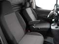 Peugeot Partner 1.2 PureTech Premium Automaat 130PK | R Schuifdeur Noir - thumbnail 24
