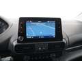 Peugeot Partner 1.2 PureTech Premium Automaat 130PK | R Schuifdeur Noir - thumbnail 11