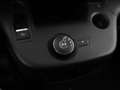Peugeot Partner 1.2 PureTech Premium Automaat 130PK | R Schuifdeur Noir - thumbnail 9