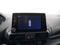 Peugeot Partner 1.2 PureTech Premium Automaat 130PK | R Schuifdeur Noir - thumbnail 16