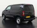 Peugeot Partner 1.2 PureTech Premium Automaat 130PK | R Schuifdeur Noir - thumbnail 6