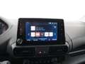 Peugeot Partner 1.2 PureTech Premium Automaat 130PK | R Schuifdeur Noir - thumbnail 12