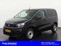 Peugeot Partner 1.2 PureTech Premium Automaat 130PK | R Schuifdeur Noir - thumbnail 1