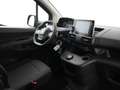 Peugeot Partner 1.2 PureTech Premium Automaat 130PK | R Schuifdeur Noir - thumbnail 2