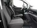 Peugeot Partner 1.2 PureTech Premium Automaat 130PK | R Schuifdeur Noir - thumbnail 3