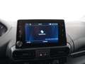 Peugeot Partner 1.2 PureTech Premium Automaat 130PK | R Schuifdeur Noir - thumbnail 15