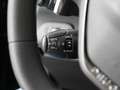 Peugeot Partner 1.2 PureTech Premium Automaat 130PK | R Schuifdeur Noir - thumbnail 31