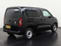 Peugeot Partner 1.2 PureTech Premium Automaat 130PK | R Schuifdeur Noir - thumbnail 4