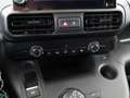 Peugeot Partner 1.2 PureTech Premium Automaat 130PK | R Schuifdeur Noir - thumbnail 10