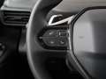Peugeot Partner 1.2 PureTech Premium Automaat 130PK | R Schuifdeur Noir - thumbnail 5