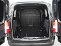 Peugeot Partner 1.2 PureTech Premium Automaat 130PK | R Schuifdeur Noir - thumbnail 20
