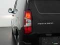 Peugeot Partner 1.2 PureTech Premium Automaat 130PK | R Schuifdeur Noir - thumbnail 19
