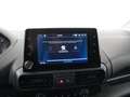 Peugeot Partner 1.2 PureTech Premium Automaat 130PK | R Schuifdeur Noir - thumbnail 14