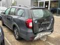 Dacia Logan MCV 0.9 TCe Essential (EU6.2) 86000km accidenté Noir - thumbnail 1