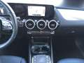 Mercedes-Benz B 250 e Style*AHK*PTS*Kamera*Navigation*LED*SHZ* Zilver - thumbnail 13