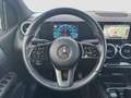 Mercedes-Benz B 250 e Style*AHK*PTS*Kamera*Navigation*LED*SHZ* Zilver - thumbnail 10