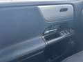 Mercedes-Benz B 250 e Style*AHK*PTS*Kamera*Navigation*LED*SHZ* Zilver - thumbnail 17
