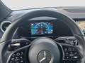 Mercedes-Benz B 250 e Style*AHK*PTS*Kamera*Navigation*LED*SHZ* Zilver - thumbnail 11