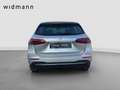 Mercedes-Benz B 250 e Style*AHK*PTS*Kamera*Navigation*LED*SHZ* Zilver - thumbnail 4