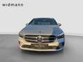 Mercedes-Benz B 250 e Style*AHK*PTS*Kamera*Navigation*LED*SHZ* Zilver - thumbnail 2