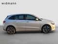 Mercedes-Benz B 250 e Style*AHK*PTS*Kamera*Navigation*LED*SHZ* Zilver - thumbnail 6