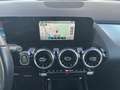 Mercedes-Benz B 250 e Style*AHK*PTS*Kamera*Navigation*LED*SHZ* Zilver - thumbnail 12