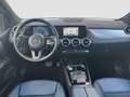 Mercedes-Benz B 250 e Style*AHK*PTS*Kamera*Navigation*LED*SHZ* Zilver - thumbnail 9