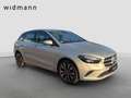 Mercedes-Benz B 250 e Style*AHK*PTS*Kamera*Navigation*LED*SHZ* srebrna - thumbnail 7