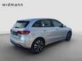 Mercedes-Benz B 250 e Style*AHK*PTS*Kamera*Navigation*LED*SHZ* Zilver - thumbnail 3