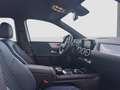 Mercedes-Benz B 250 e Style*AHK*PTS*Kamera*Navigation*LED*SHZ* Zilver - thumbnail 15
