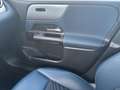 Mercedes-Benz B 250 e Style*AHK*PTS*Kamera*Navigation*LED*SHZ* srebrna - thumbnail 14