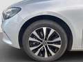 Mercedes-Benz B 250 e Style*AHK*PTS*Kamera*Navigation*LED*SHZ* Zilver - thumbnail 19