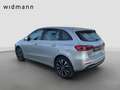 Mercedes-Benz B 250 e Style*AHK*PTS*Kamera*Navigation*LED*SHZ* srebrna - thumbnail 8