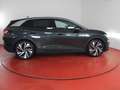 Volkswagen ID.4 1st Max 150/77 325,-ohne Anzahlung Pano Grau - thumbnail 21