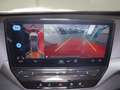 Volkswagen ID.4 1st Max 150/77 325,-ohne Anzahlung Pano Grau - thumbnail 11